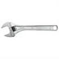 thumbnail image 2 of Wright Tool AdjWrChrome, 2 of 3
