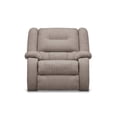 thumbnail image 1 of RECLINABLE  LIAM CON USB + C, BY JÖM, 1 of 8