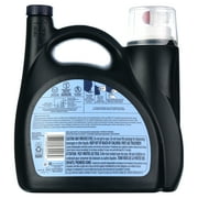 Cheer Color Guard Liquid Laundry Detergent 96 Loads 138 oz