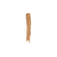 thumbnail image 2 of El perfeccionador de la piel Edward Bess Undo Time Blurning Bronceado, 2 of 2