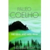 Coelho, P: The Devil and Miss Pym (Paperback - Used) 0007132867