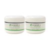 Sombra Warm Therapy Natural Pain Relieving Gel, 8-Ounce 2-Pack