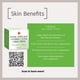 thumbnail image 4 of Crema Reviva Labs DMAE Lift and Firm para cuello y rostro, 4 of 8