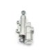 thumbnail image 3 of KTM XCF SXF HUSQVARNA FC FX FE Motorcycle Rear Brake Unit Rear Brake Master Cylinder 77013060044, 3 of 5