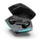 thumbnail image 3 of P36 TWS Gaming Earbuds Bluetooth 5.0 Low Latency Wireless Headset Sound Position Hifi Bass Earphone For Smart Phone Gamer, 3 of 10