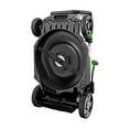 thumbnail image 5 of EGO Power+ 21 Inch Mower With 4.0Ah Battery And 320W Charger, 5 of 5