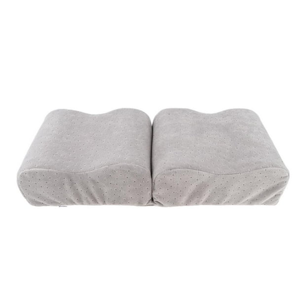 Knee pillow walmart hot sale canada
