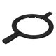 thumbnail image 1 of Herramienta de bloqueo con llave de bloqueo, accesorios de alto rendimiento, 154527, repuesto de repuesto para TR100C TR140C TR140C-3 TR100C-3, 1 of 9