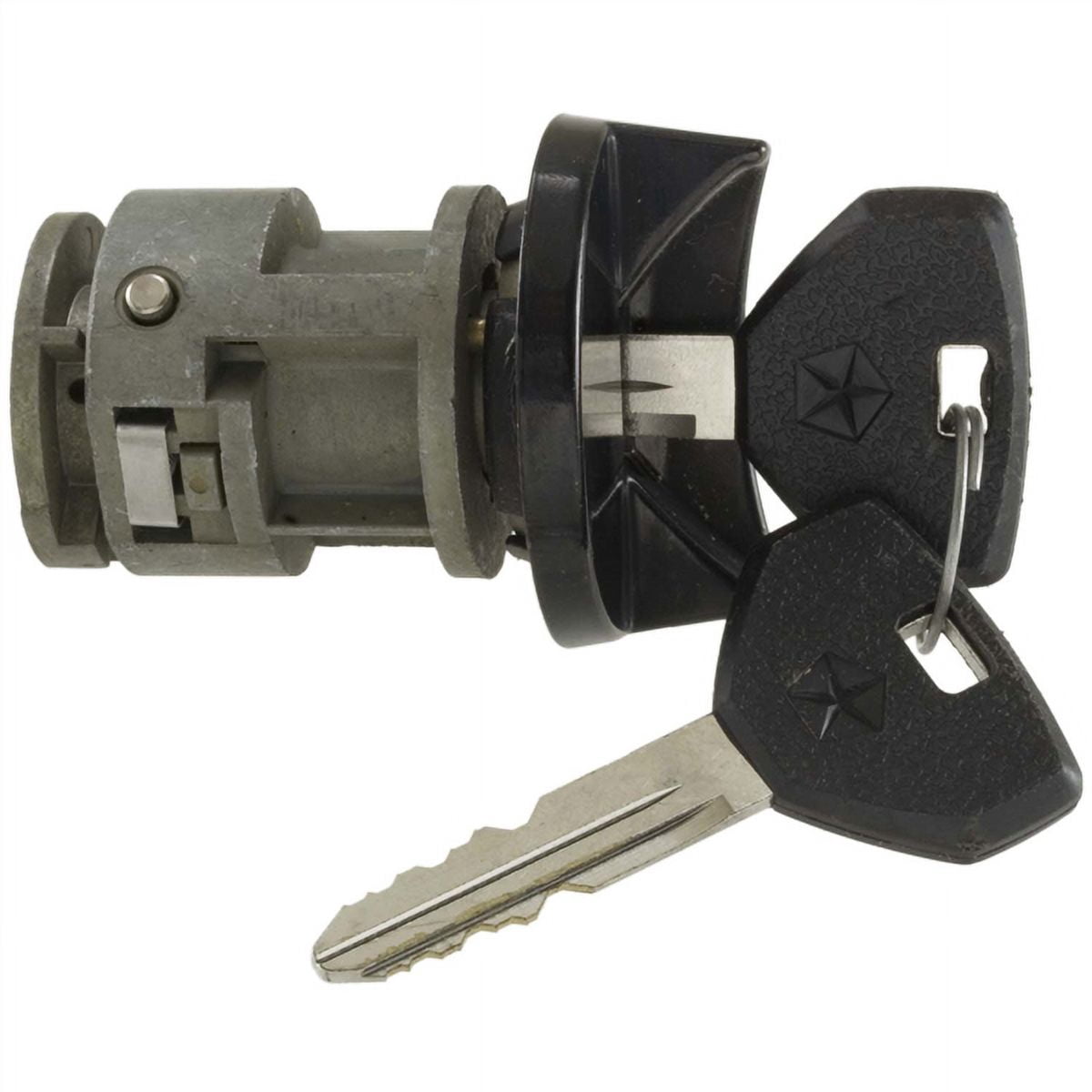 Ignition Lock Cylinder