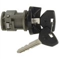 thumbnail image 2 of Ignition Lock Cylinder, 2 of 4