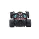 thumbnail image 3 of Burago Race Mercedes W15 2024 1:43 Russell #63 F1 Con Casco, 3 of 4