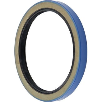 Paraolio Albero Primario Sinistro FEBEST – Compatibile Con Subaru Forester, Impreza, Legacy, XV – OE 80673-5290