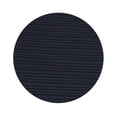 thumbnail image 3 of 2 uds fundas para reposabrazos de silla de sillón de oficina elásticas extraíbles fundas negras Negro Zulema Cubierta de apoyabrazos de la silla giratoria, 3 of 4