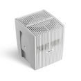 thumbnail image 3 of Venta LW15 Original Humidifier White - Filter-Free Evaporative Humidifier for spaces up to 300 ft², 3 of 6