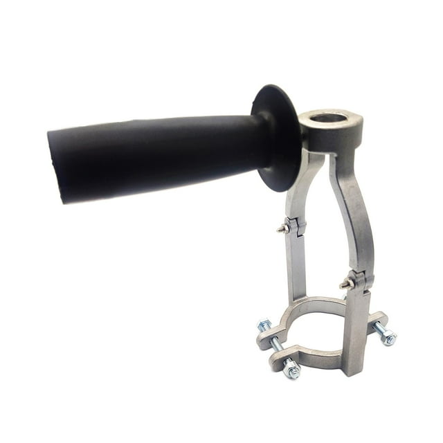 Ruiboury Mortising Attachment Accessories For Drill Press Joint Mortiser Bit Fits Hand Electric Drill Adapter Not For All