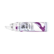 Bumble and Bumble Curl Mousse for Touchable Curls with Lift 5 oz