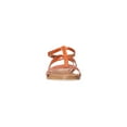 thumbnail image 2 of Bella Vita Ira-Italy Flat Strappy Sandal (Women's), 2 of 4