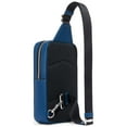 thumbnail image 2 of Sullivan Pack With Trompe L'oeil Print (True Blue Multi), 2 of 3