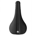 thumbnail image 2 of SDG Bel-Air V3 Saddle - Black Rail Material: Steel, 2 of 3