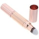 thumbnail image 4 of Brocha de maquillaje de doble punta, brocha retráctil para corrector, brocha para base, herramienta de maquillaje para cosméticos, 4 of 5