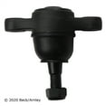 thumbnail image 2 of BeckArnley 101-5371 Ball Joint, 2 of 5