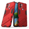 thumbnail image 1 of Funda para Xiaomi Redmi A1 Plus Protección A Prueba De Golpes Con Soporte De TPU Duradero Y Práctico, 1 of 5
