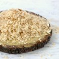 thumbnail image 2 of 24K Smoked Sea Salt Flakes - 1Kg, 2 of 2