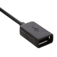 thumbnail image 4 of POLAR M200 Charging Cable, 4 of 5