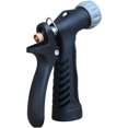 thumbnail image 2 of Industrial Insulated Hose Nozzle - 5.5", 2 of 2