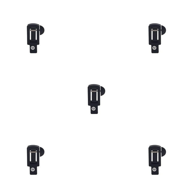 ZLight Saxophone Reed Trimmer Accessories Professional Small Music Playing Trimming Maintenance Part Sax Reeds Corrector 5Set