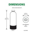thumbnail image 3 of A. O. Smith Whole House Water Descaler, 3 of 5