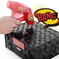 thumbnail image 2 of Wack A Balloon Game Pop The Balloon Game Juego de mesa de fiesta familiar para niños y adultos, 2 of 8