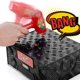 thumbnail image 2 of Wack A Balloon Game Pop The Balloon Game Juego de mesa de fiesta familiar para niños y adultos, 2 of 9