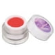 thumbnail image 3 of Removedor de Pegamento Para Pestañas ANGGREK crema 0.2oz, 3 of 8