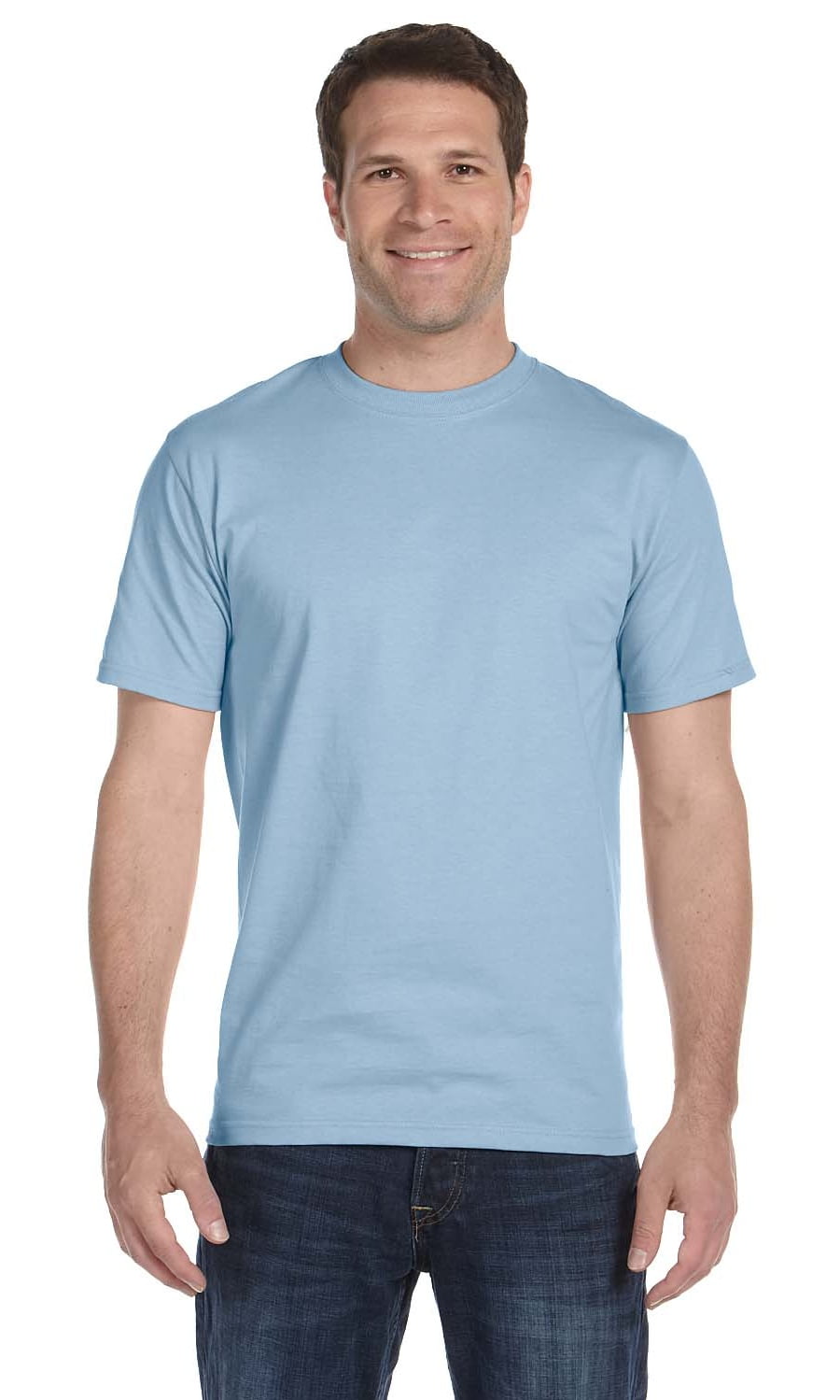 gildan undershirts walmart