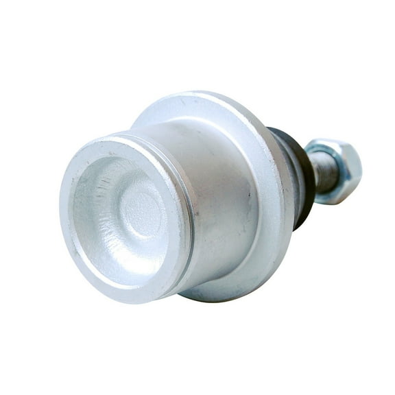 Suspension Ball Joint Fits select: 2009-2014 HYUNDAI GENESIS, 2011-2016 HYUNDAI EQUUS