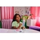 thumbnail image 2 of Muñeca de moda Mattel Universal Wicked Glinda con accesorios, 2 of 6