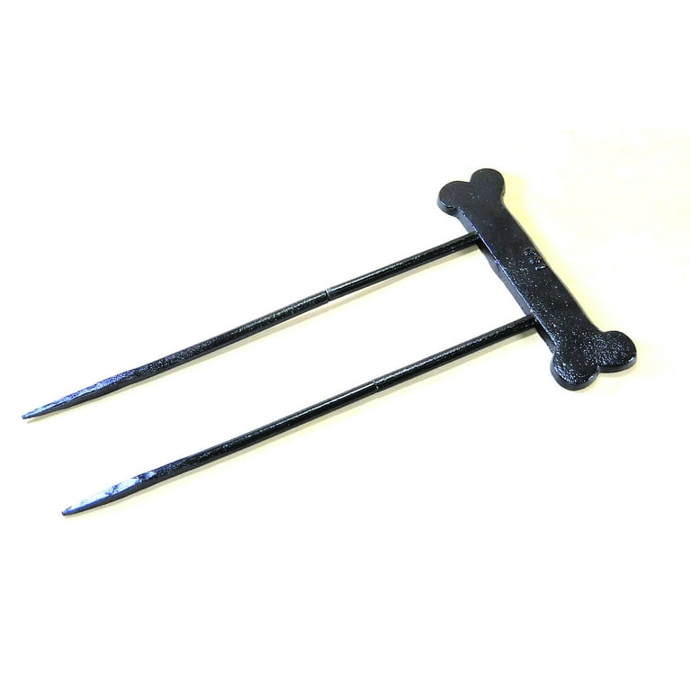 Boot scraper walmart sale