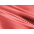 thumbnail image 1 of Ahgly Company Tapis d'Intérieur Lavables en Machine, Rectangle Rouge Transitionnel, 5' x 7', 1 of 7