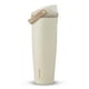 thumbnail image 1 of Thermos Owala FreeSip Sway de acero inoxidable, 1,2 L, color canela, 1 of 7
