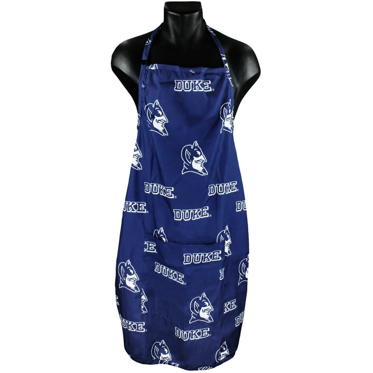 duke blue devils dress Gen2 Girls' Duke Blue Devils Royal Cheer Dress