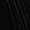 black, variant on Men Summer Lightweight Crinkled Linen Shirt Wrap Cross V Neck Loose Long Sleeve Button Down Light Business Top