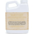 thumbnail image 4 of Tyler Candle Cowboy Glamorous Wash Liquid Laundry Detergent, 12 Loads, 32 fl oz, 4 of 5