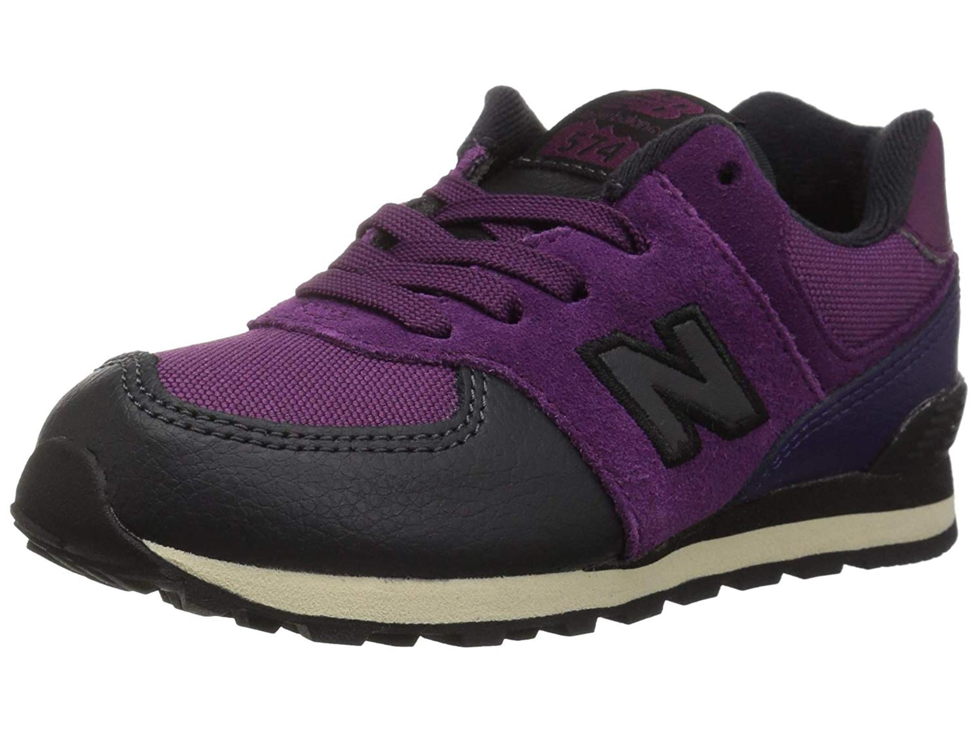 new balance outlet store tannersville pa