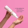 thumbnail image 2 of milk_shake Color Maintainer Conditioner | Paraben-free Conditioner for Color-Treated Hair | With Milk Proteins and Sunflower Seed Extract to Hydrate, Protect, and Support Shine | 10.1 Fl Oz (300 mL), 2 of 7