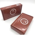 thumbnail image 4 of Openpig Clearance BE A MAN Beard Shampoo and Beard Conditioner Set Reduce Beard Bifurcation 60ML, 4 of 7