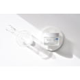 thumbnail image 6 of Centella Moisture Cream – Barrier Repair + Deep Hydration | 64% Cica Base, 6 of 11