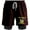 Brown, variant on Phil Wickham Summer Worship Nights Tour Merch Sweatshorts Women Men Casual Short Basketball Pants Outdoor Sportwear