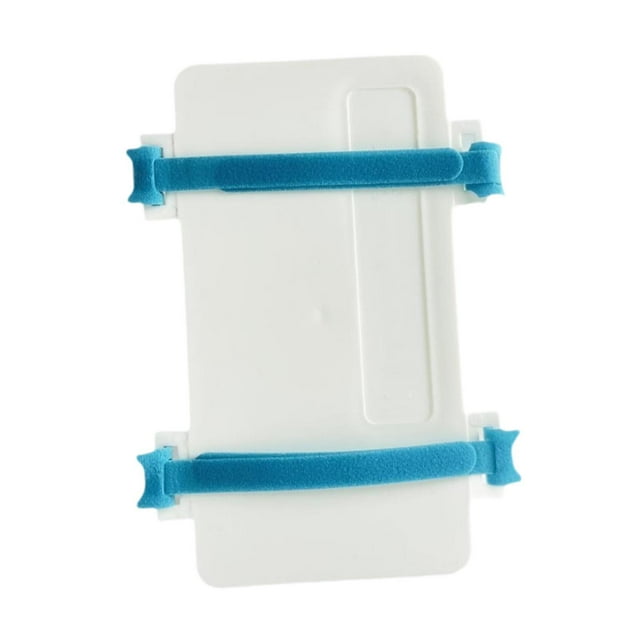 Bolsas de leche congelador de almacenamiento de leche plana consultorio portátil de almacenamiento de leche de marmilo