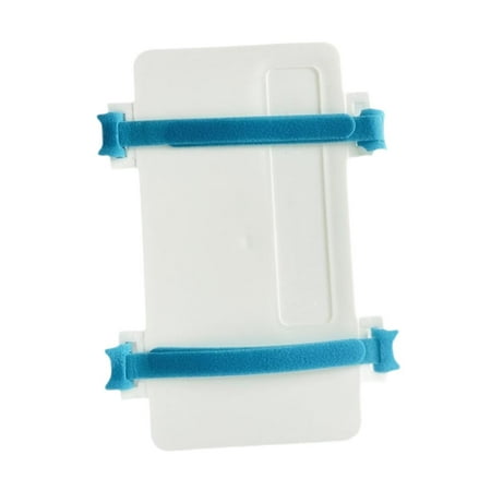 yotijay Breast Milk Bags Freezer Travel Tours Fast Freezing Flat Breast Milk Storage